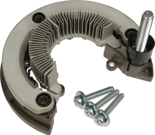 Likeretter dynamo AS PL ARC5255(MITSUBISHI)