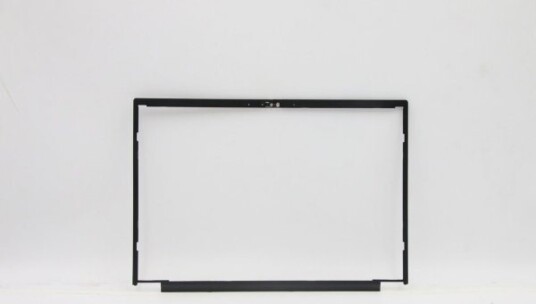 Lenovo Serval 1.0 Intel Fru Bezel For Lenovo Systemer 5B30Z38895