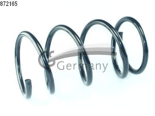 Fjær CS Germany 14.872.165 Fjær CS Germany 14.872.165