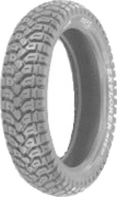 MFE99 150/70 D18 70R