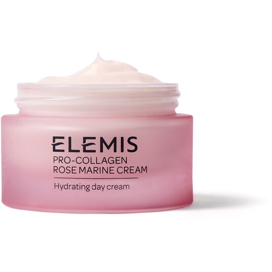 ELEMIS Pro-Collagen Rose Marine Cream 210 g