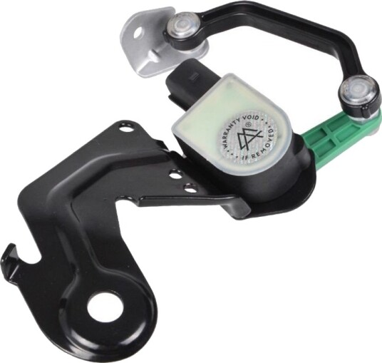 Sensor, nivåregulering MiesslerAutomotive 4720-01-571J