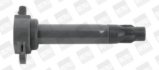Tennspole coil BERU ZS562 Tennspole coil BERU ZS562
