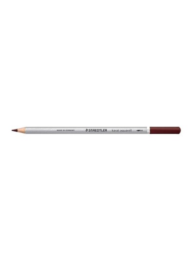 Staedtler Colour pen karat aquarell 6 pcs.