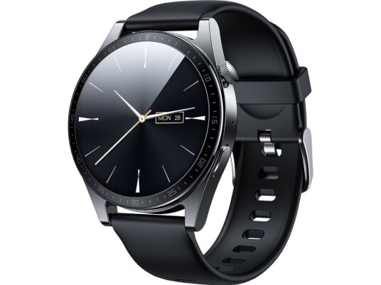 Joyroom JR-FC2 Black