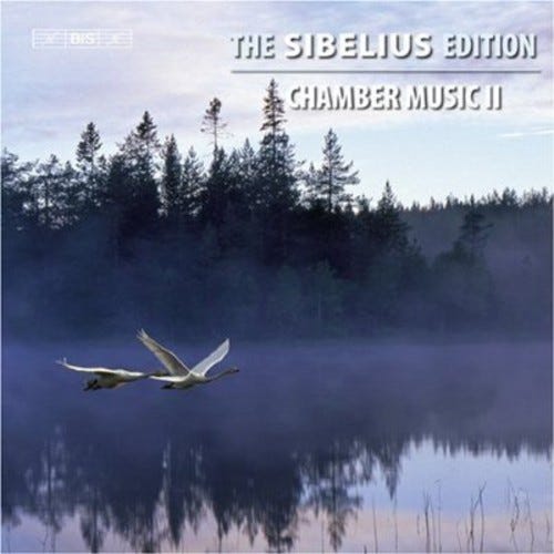 J. Sibelius, Anna Kreetta Gribajcevic, David Techler, Eero Haahti, Eero Munter, Folke Grasbeck, Jaakko Kuusisto, Jan Schlichte, Joel Laakso, Jyrki Lasonpalo, Laura Vikman, Markku Krohn, Monica Groop, Nobuko Imai, Ollipekka Martikainen, Roland Pöntinen, Su J. Sibelius, Anna Kreetta Gribajcevic, David Techler, Eero Haahti, Eero Munter, Folke Grasbeck, Jaakko Kuusisto, Jan Schlichte, Joel Laakso, Jyrki Lasonpalo, Laura Vikman, Markku Krohn, Monica Groop, Nobuko Imai, Ollipekka Martikainen, Roland Pöntinen, Su