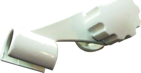 NGL 203/1E Glideledd For Hånddusj