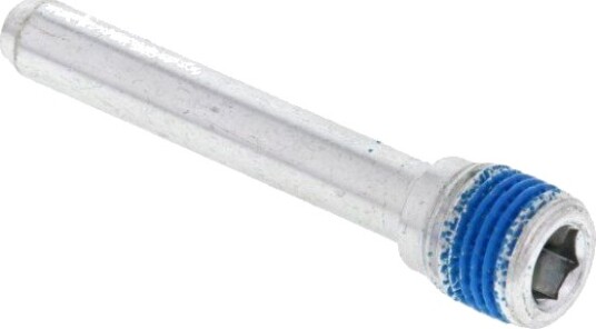 Reparasjonssett, bremsecaliper ALL BALLS RACING 18-7003