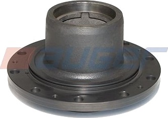 AUGER 75220 Hjulnav