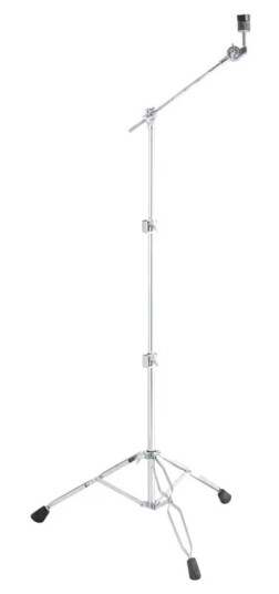 Dixon Psy-P2i Medium Cymbal Boom Stand