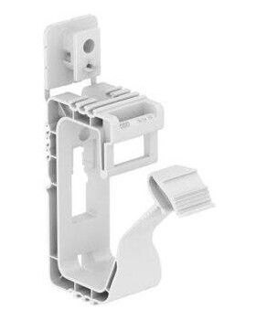 Kabelholder 2031/20 for 15 kabler 3G1.5 Kabelholder 2031/20 for 15 kabler 3G1.5