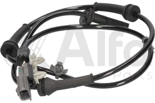 Alfa e Parts AF01995 Sensor ABS