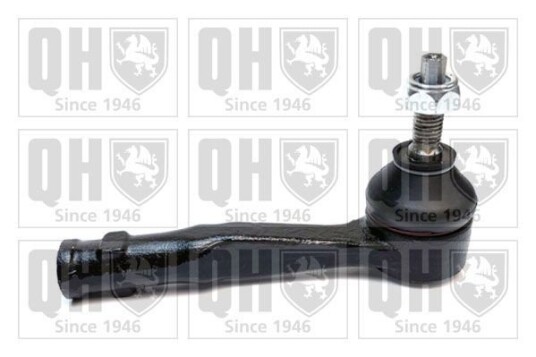 Endeledd QUINTON HAZELL QR4187S Endeledd QUINTON HAZELL QR4187S