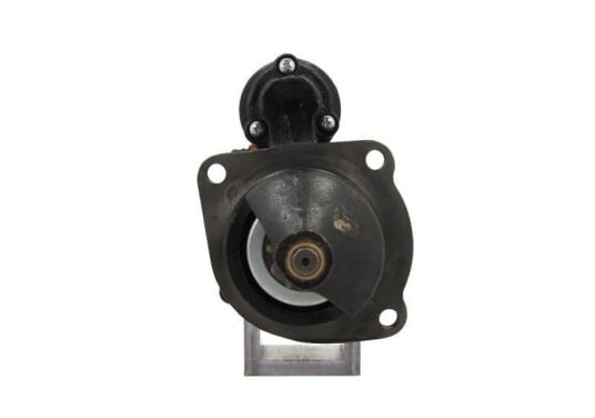 Starter BV PSH 750.504.103.090