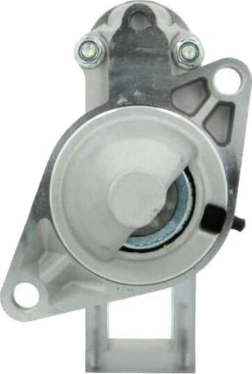 BV PSH 120.521.092.050 Starter BV PSH 120.521.092.050 Starter