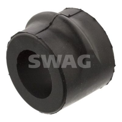 Stabilisator foring SWAG 50 94 6557
