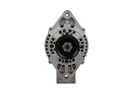 Dynamo BV PSH 165.939.065.080