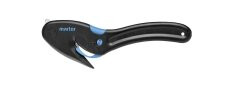 Sikkerhedskniv (3) Secumax Easysafe m/45
