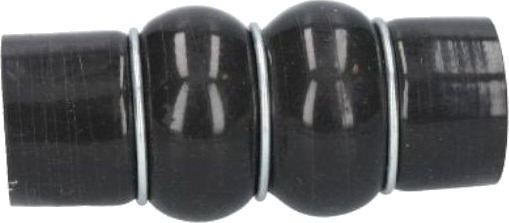 GOOM AH-0035 Ladeluftslange