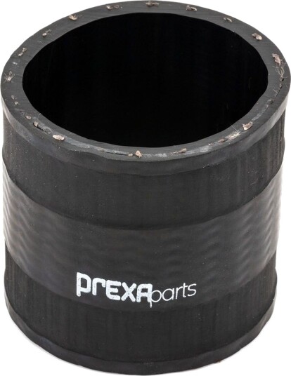 PREXAparts P126218 Ladeluftslange