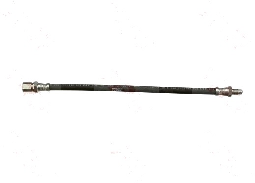 TRW PHB181 Bremseslange