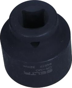 SELTA SE-94532 Kraftpipe