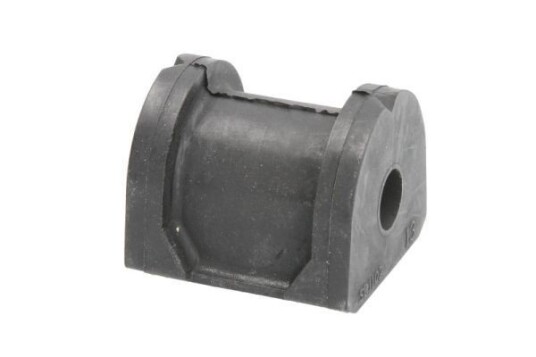 Stabilisator foring YAMATO J77009YMT