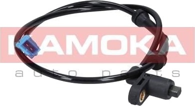 KAMOKA 1060364 Sensor ABS KAMOKA 1060364 Sensor ABS