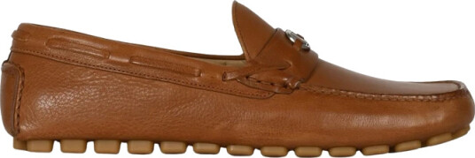 Valentino Herre Sko Brun 41 1/2 EU, Valentino Herre Sko Brun 41 1/2 EU,