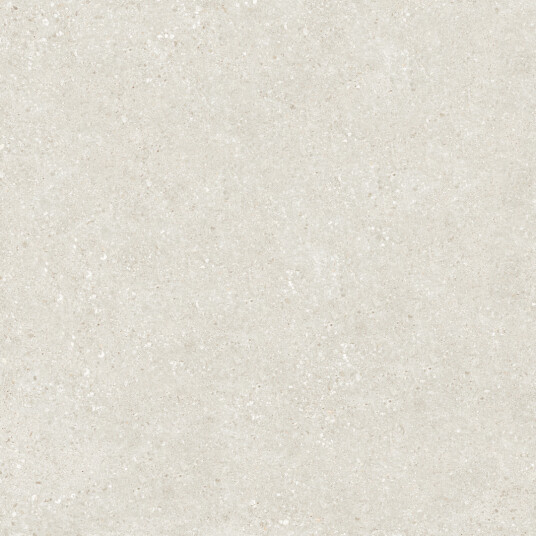 STADIUM COTTON 62X120 STADIUM COTTON 62X120