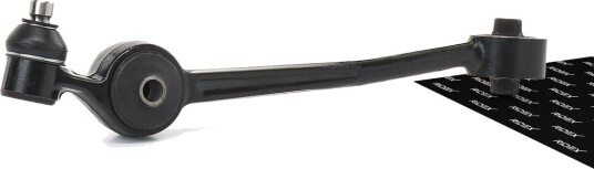 RIDEX 273C0288 Bærearm