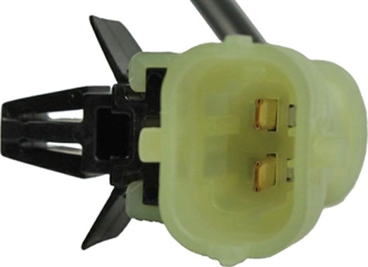 Sensor eksostemperatur METZGER 0894360 Sensor eksostemperatur METZGER 0894360