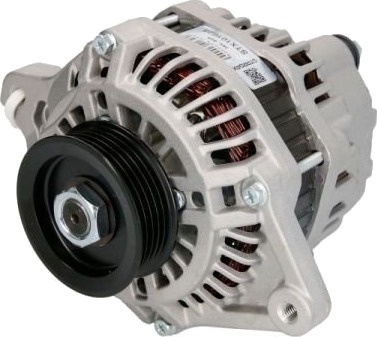 Dynamo STARDAX STX101623 Dynamo STARDAX STX101623
