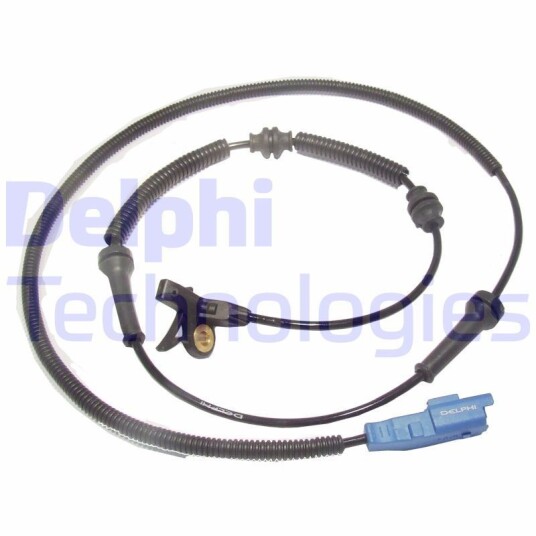 ABS sensor DELPHI SS20135 ABS sensor DELPHI SS20135
