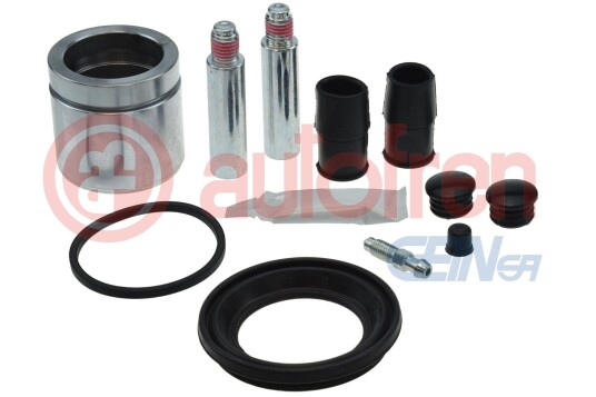 Autofren Seinsa Rep. sett bremsecaliper AUTOFREN SEINSA D43282S