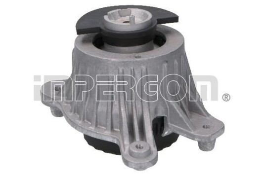 Motorfeste ORIGINAL IMPERIUM 36089