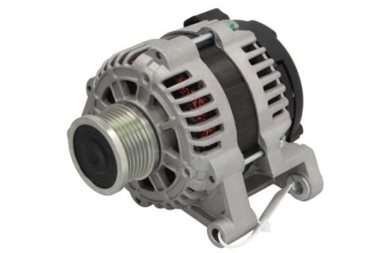 Dynamo STARDAX STX102033 Dynamo STARDAX STX102033