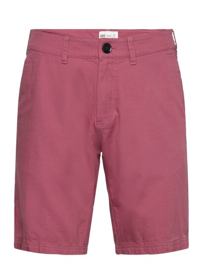 Helly Hansen Dock Shorts Red 34 Helly Hansen Dock Shorts Red 34