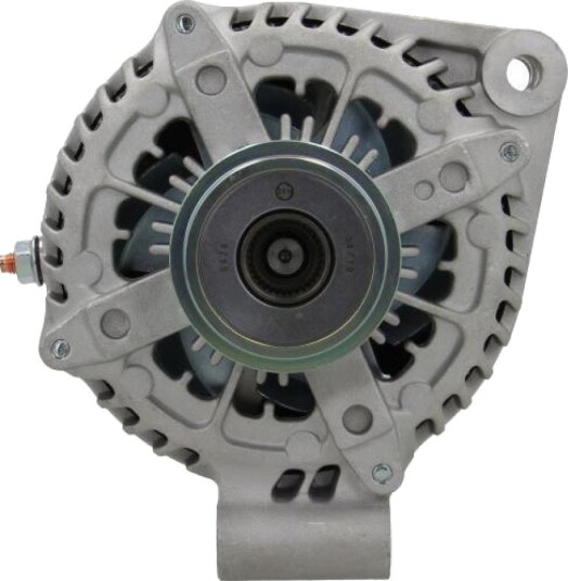 BV PSH 845.512.150.050 Dynamo