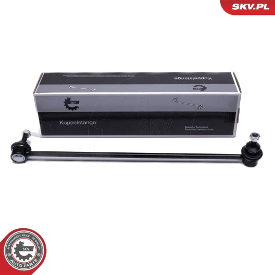 Stabilisatorstag ESEN SKV 04SKV651