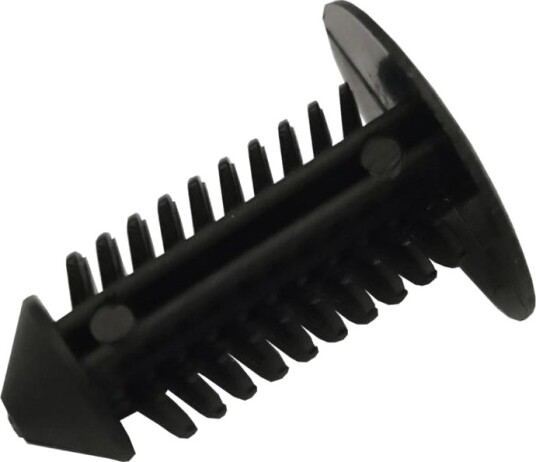 Clip PLANET TECH PL4417