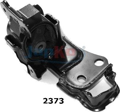 Motorfeste JAPKO GOJ2373