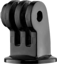 Manfrotto Universal GoPro Tripod Mount Adapter EXADPT Manfrotto Universal GoPro Tripod Mount Adapter EXADPT