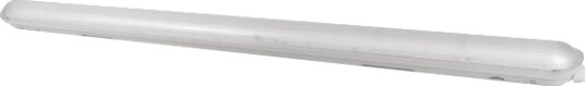 Hermetisk Armatur Tri Proof 230Vac 40W 150Lm/W 118Cm Ip65 Ik08 4000K Linker Led Line Prime Hermetisk Armatur Tri Proof 230Vac 40W 150Lm/W 118Cm Ip65 Ik08 4000K Linker Led Line Prime