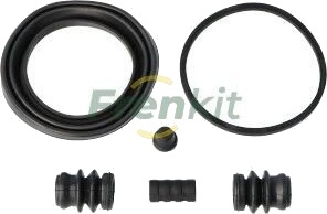 FRENKIT 264004 Reparasjonssett, bremsecaliper