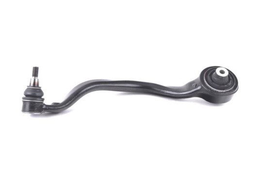 Zf Casterstag høyre LMI 3621501 Zf Casterstag høyre LMI 3621501