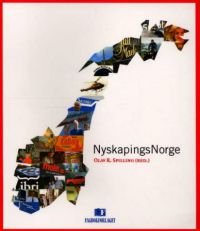 NyskapingsNorge