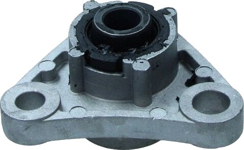 Foring MAXGEAR 72 4727