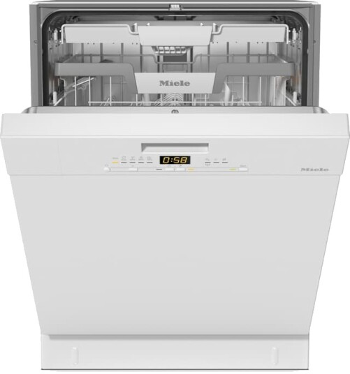 Miele G 5633 SCU Active E Oppvaskmaskin