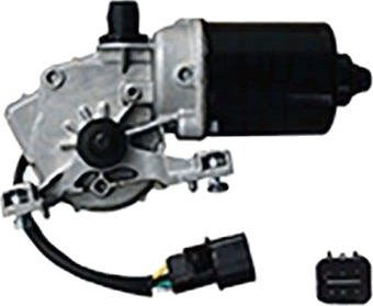 Visker motor MAGNETI MARELLI 064379000010